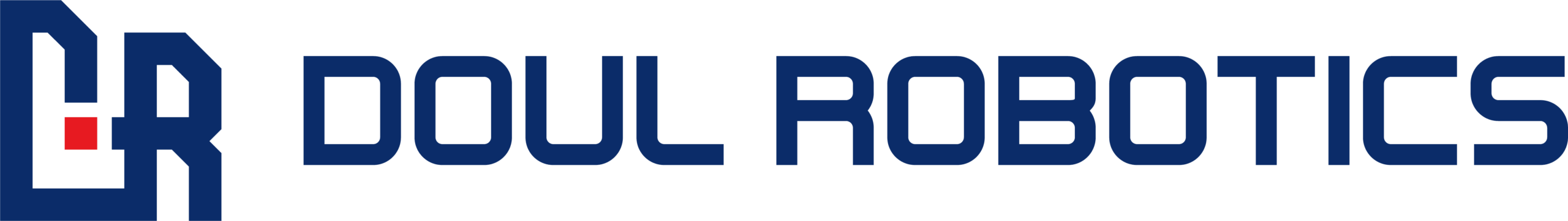doulrobotics